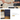 Bespoke by A+R Shopify Case Study by Elle McCann