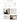 Martinson Manufacturing VIP Day Case Study by Elle McCann
