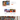True Orange Boutique Shopify Case Study by Elle McCann