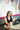 Book a VIP Day with Shopify Expert Elle McCann