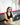 Elle McCann Shopify Expert