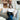 Shopify Expert Elle McCann's Free Store Tune-Up Guide