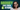 Funding Ideas for your Shopify Store by Elle McCann Shopify Expert