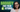 Funding Ideas for your Shopify Store by Elle McCann Shopify Expert