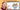 Shopify Theme Makeover in 90 Minutes | Elle McCann Shopify Experts