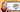 Shopify Theme Makeover in 90 Minutes | Elle McCann Shopify Experts