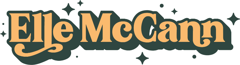 Elle McCann Shopify Expert in Nashville, TN