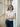 Meet Shopify Expert Elle McCann