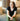 Elle McCann Shopify Expert