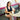 Shopify Store Reviews by Elle McCann
