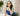Shopify Expert Elle McCann