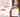 Klaviyo Email Marketing is recommended by Elle McCann